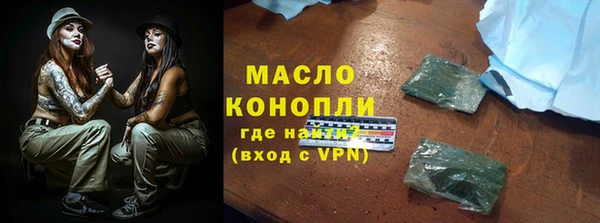 амф Верхний Тагил