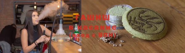 амф Верхний Тагил