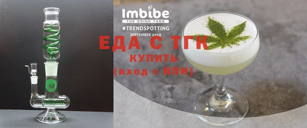 амф Верхний Тагил