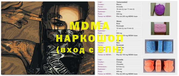 скорость Волосово