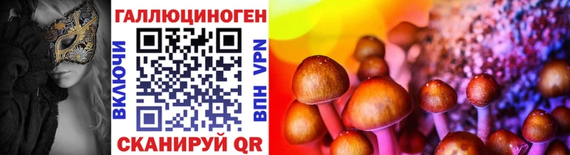 Галлюциногенные грибы Cubensis  Лыткарино 